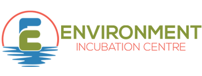 www.environmentincubation.com